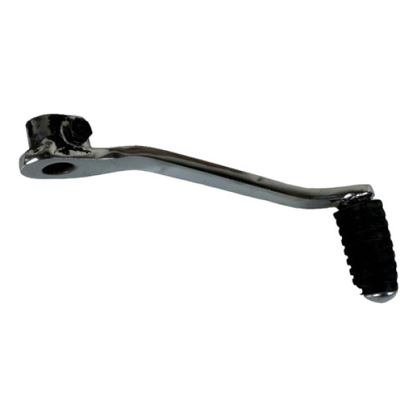 Pedal Marcha Yamaha Factor 125 2011