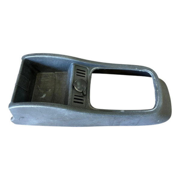 Console Central Celta 2007 A 2010 Original 93376854