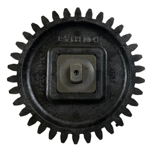 Bomba Óleo Titan 150 2004 A 2015 Original