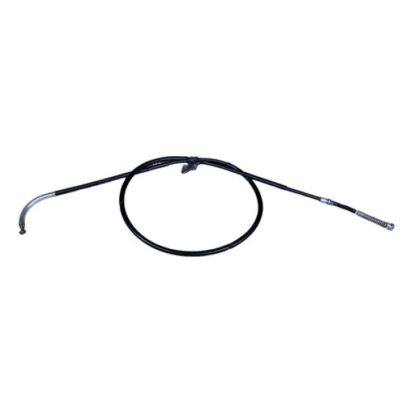 Cabo Freio Traseiro Honda Pcx 2016 A 2018 Original