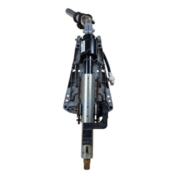 Coluna Direção Escamotiavel C200 Kompressor  2011/2015