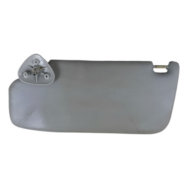 Quebra Sol Esquerdo Gm S10 Blazer 2006 9338888579