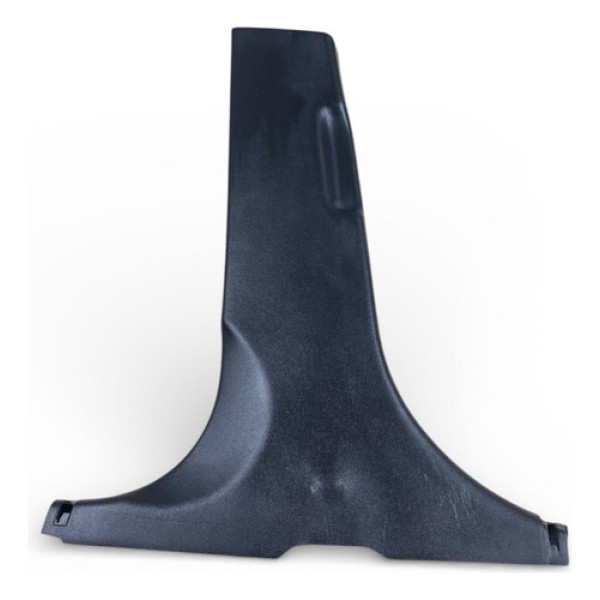 Capa Inferior Coluna Central Esquerda Hyundai Hb20 2013/2019