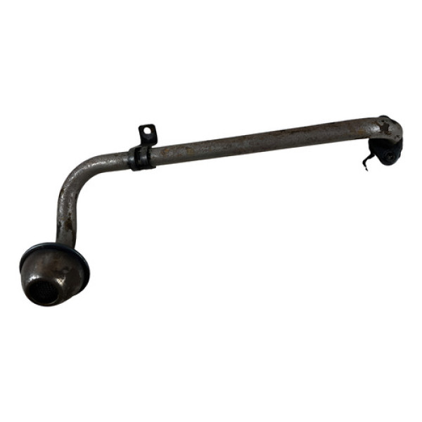 Pescador Bomba Óleo Corsa 1.0 16v 1999 A 2011