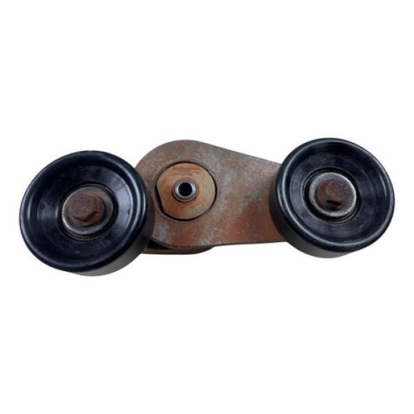 Tensionador Correia Direção Hidráulica Parati G2 G3 Ap C Acd