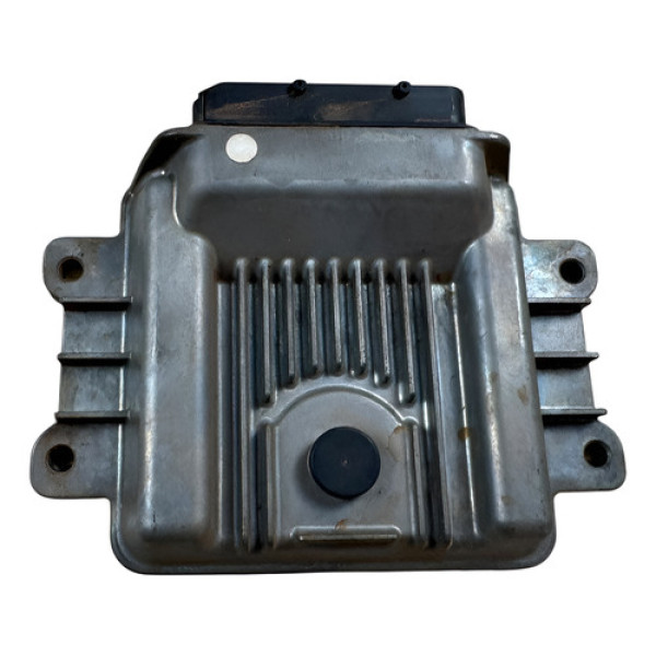 Módulo Câmbio Volkswagen Golf 2018 09g927158aa