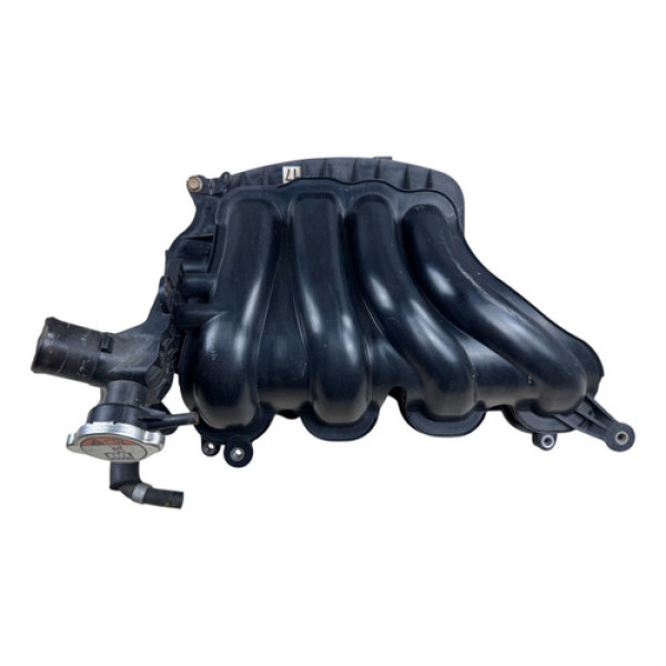 Coletor Admissão Hyundai Hb20 1.6 16v  2012/2019 283112b320