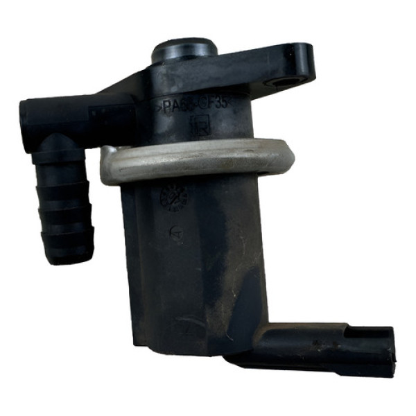 Valvula Pressão Ar 7681005-00 Bmw K1200 2008 Original