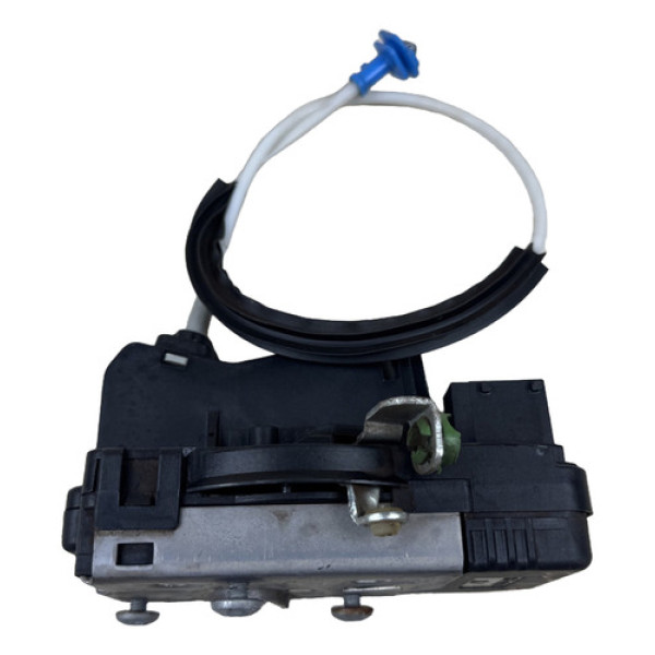Fechadura Porta Dianteira Esquerda Astra 2005 A 2011 Cx46