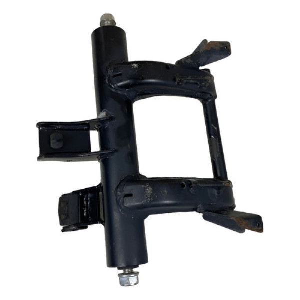 Suporte Do Motor Pcx 150 2018