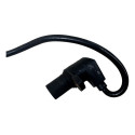 Sensor De Rotação Chevrolet Astra 2.0 8v 2000 / 2011