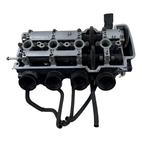 Cabeçote Bmw K1200 K1300 Completo Original Filé