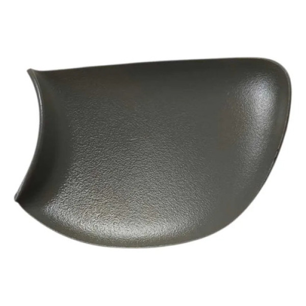 Acabamento Maçaneta Direita Diant/traseira Original Toyota