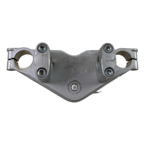 Mesa Superior Suzuki Yes 125 2006 Original