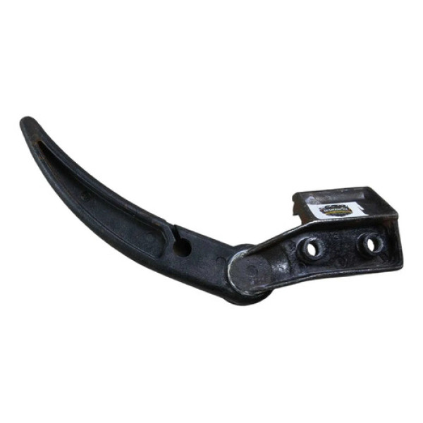 Puxador Alavanca Capô Vw Gol/saveiro/parati G2/g3/g4
