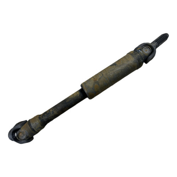 Eixo Cardan Bmw K1200 2008 Original Semi Novo Cx38