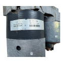 Motor Partida Arranque Corsa Celta Meriva 1.0 1.4 93264950