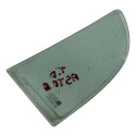 Vidro Fixo Porta Traseira Direita Astra 2009 Original Cx46