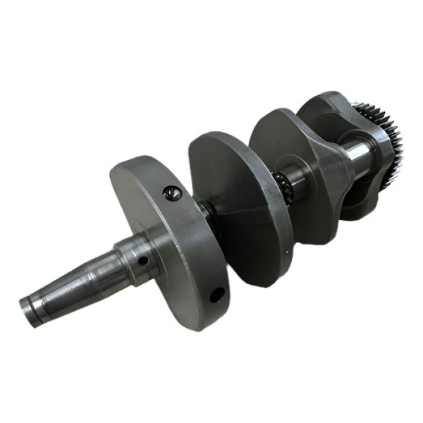 Virabrequim Yamaha Vmax 1200 Original 1999 A 2006