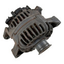 Alternador Astra Vectra Zafira Blazer 2.0 2.2 1999 2004 2012