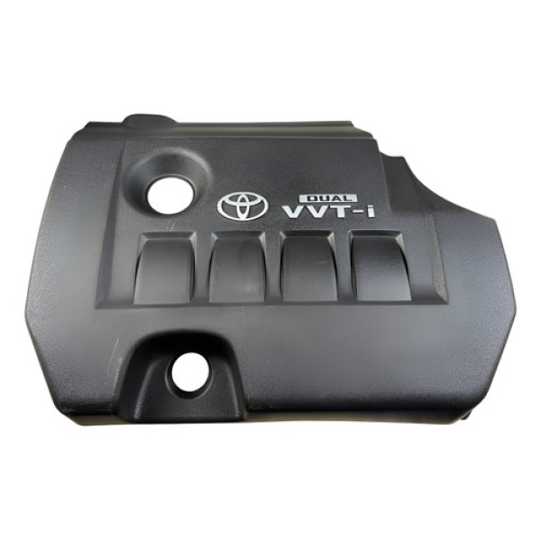 Tampa Superior Motor Toyota Corolla 2.0 2009/2014