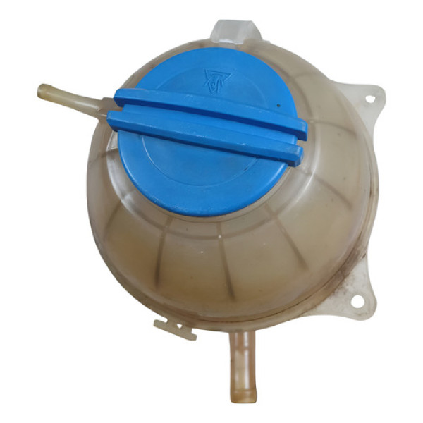 Reservatorio  Agua Volkswagen Voyage 2012