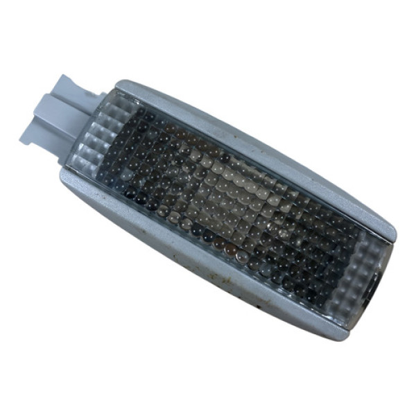 Lanterna Do Teto Quebra Sol Volkswagen Passat 2000 380947113