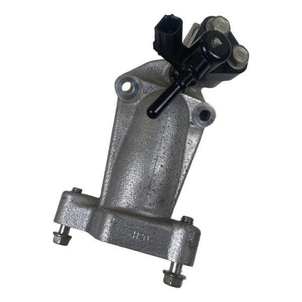 Suporte Bico Injetor Cano Tbi Pcx 150 2018