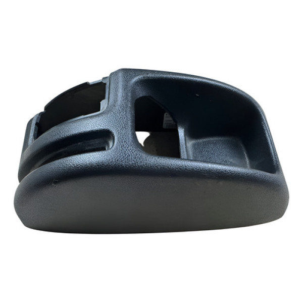 Console Central Peugeot 207 2012 96838055zd