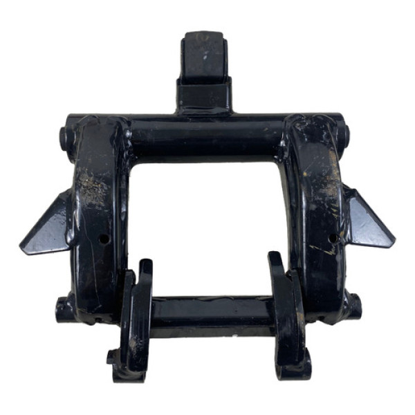 Suporte Motor Honda Elite 125 2022 2023 Original Filé Cx35