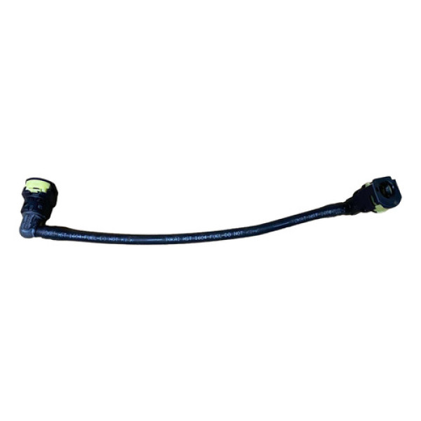 Mangueira Combustível Titan Fan Start 160 2022 Original