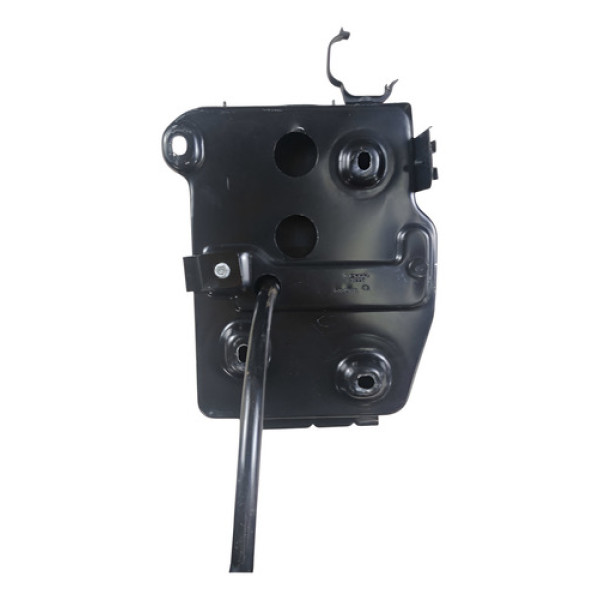 Suporte Caixa Bateria Fiat Mobi 2022