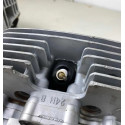 Cabeçote Completo Suzuki 125 Yes Intruder  2008 Original