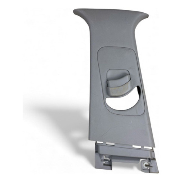 Acabamento Da Coluna Central Hyundai Hb20 L/e 2013-2019