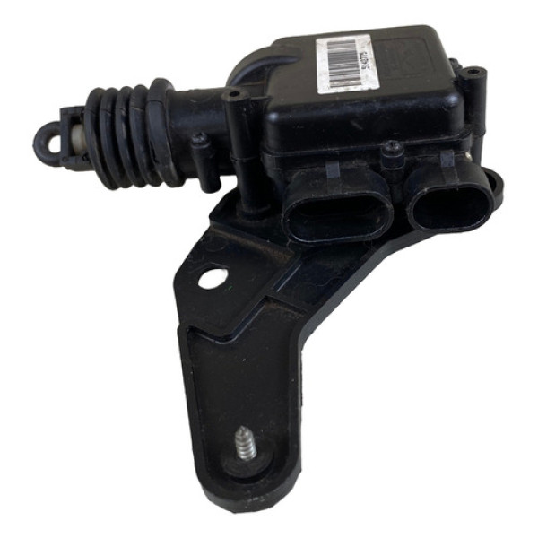 Motor Trava Elétrica Porta Lado Direito Siena