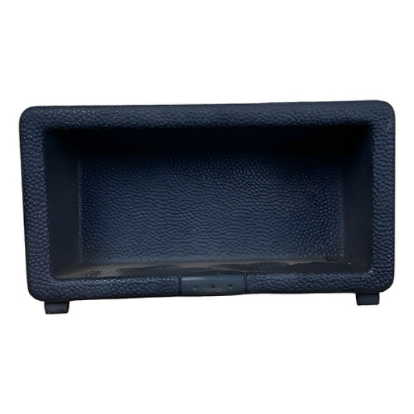 Cinzeiro Porta Objeto Corsa Montana 2002/12 Original