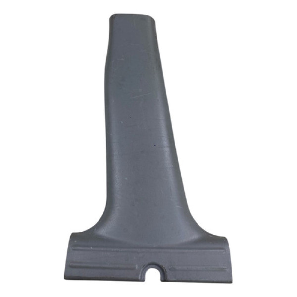 Acabamento Coluna Central Inferior L/e Vw Gol G3 2000/2005