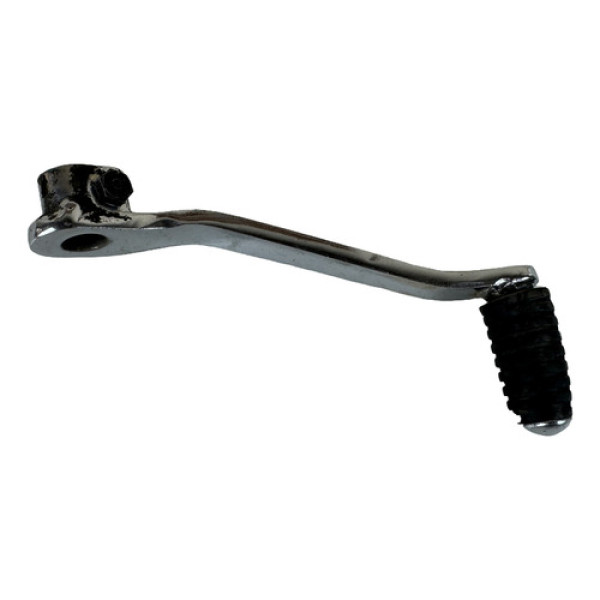 Pedal Marcha Yamaha Factor 125 2011