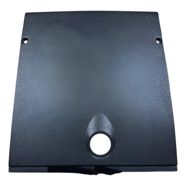 Tampa Central Painel Volkswagen Santana 1990 Original