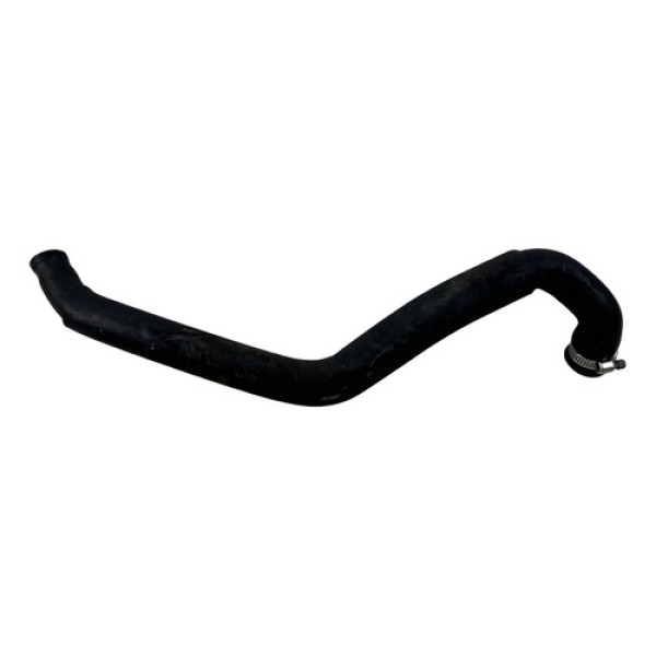 Mangueira Radiador Xt660 2008 A 2017 Original