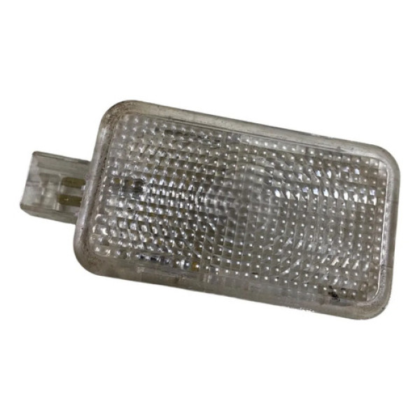 Lanterna Luz Porta-malas Civic Fit City Crv Hrv Mrv