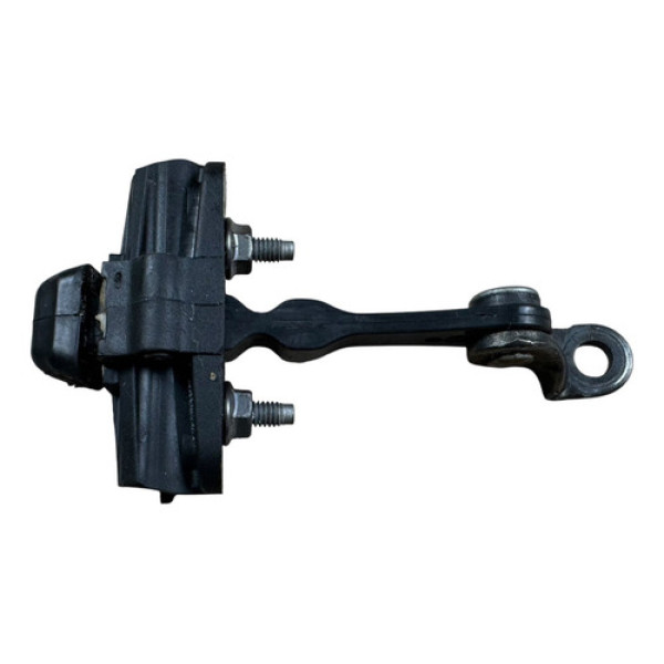  Limitador Porta Dianteira Direita Peugeot 207 2005 2012