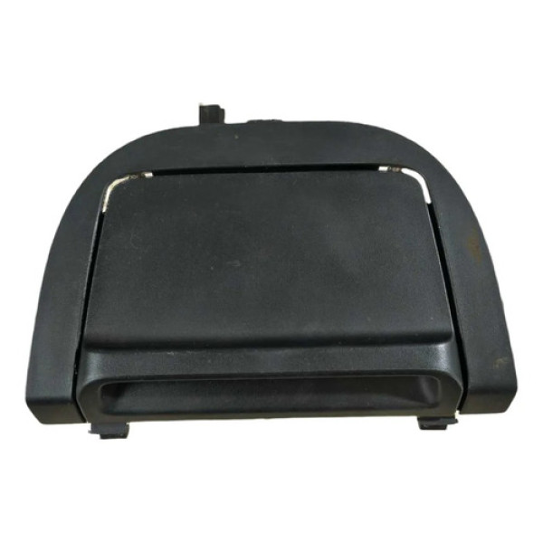 Cinzeiro Porta Objetos Honda City 2009/2014 83430tm6