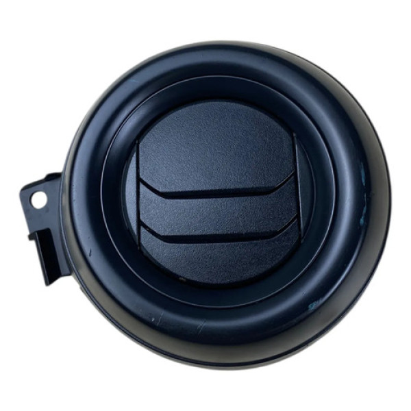 Difusor De Ar Lado Direito Nissa Kicks 2019 Original