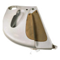 Forro De Porta Traseira Direita Citroën Xsara 2001/2010