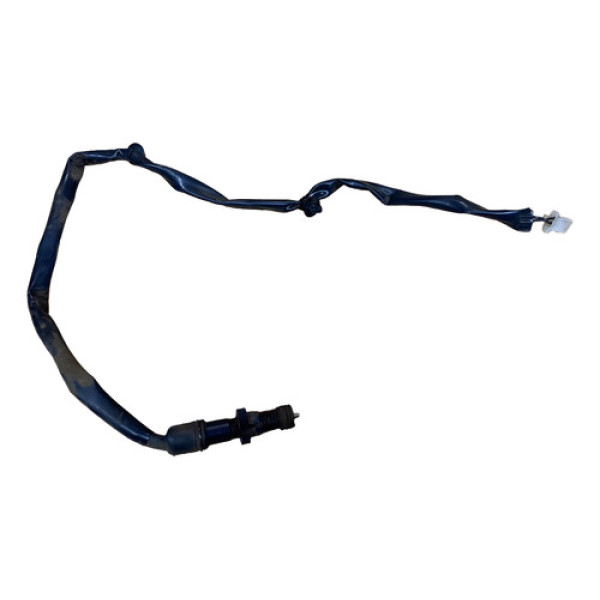 Sensor Pedal Freio Titan Fan Start 160 Original Cx33