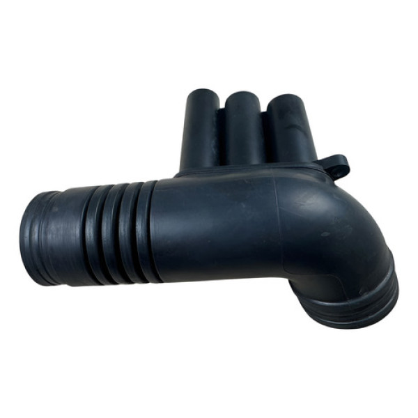 Mangueira Filtro Ar T-cross Jetta Audi Golf 04e129651c