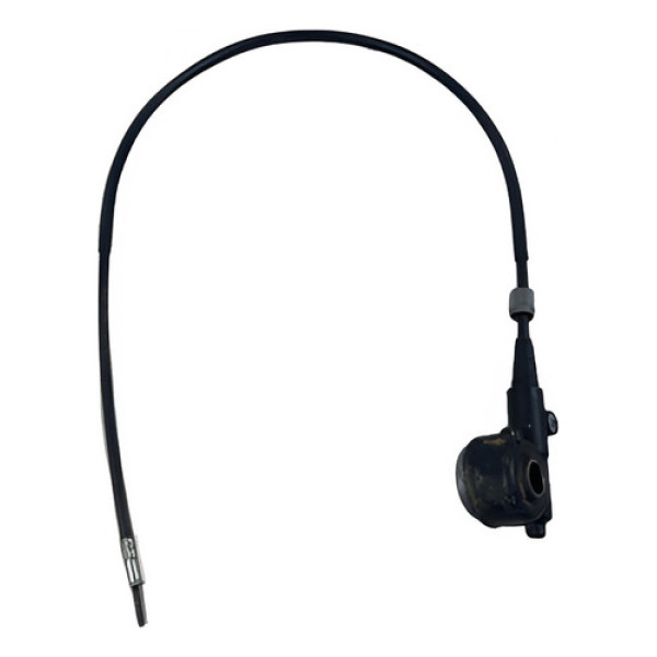 Desmultiplicador Velocimetro Nx400 Falcon 2008 Original Cx39