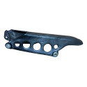 Capa Corrente Honda Xre 300 2010 Preto