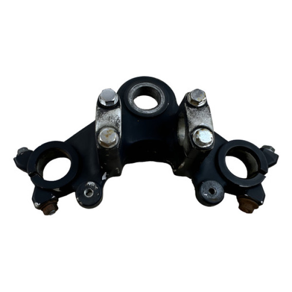 Mesa Superior Honda Titan 1995 Original Cx38